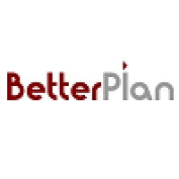 Better Plan Ltd.