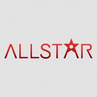Allstar Umeå logo - Similar company to Umeå Datakonsulter Ab (Udk)