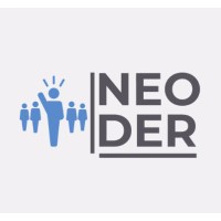 Neoder Türkiye