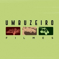 Umbuzeiro FIlmes logo - Similar company to Pulsante Filmes