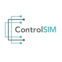 Control SIM Ltda. logo - Similar company to Pohltech