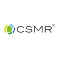 CSMR logo - Similar company to Csmr Villa Notre Dame