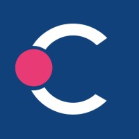 Crossroads Isle of Man logo - Similar company to Crossroads Care