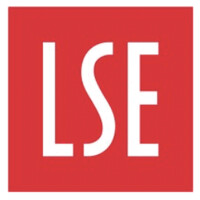 LSE Higher Education Blog logo - Similar company to Aicanbe