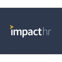 Impact HR Group logo - Similar company to Impact Hr Group
