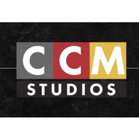 Center For Creative Media