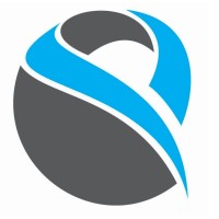 Sakarya Galvaniz logo - Similar company to Askon Sakarya