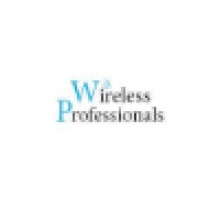 Wireless Professionals