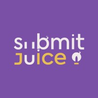 Submit Juice logo - Similar company to Sortedd (Acquired By Tvf)