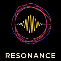 RESONANCEproject.earth logo - Similar company to Seva.Love