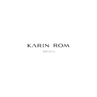 Karin Rom logo - Similar company to Pujka