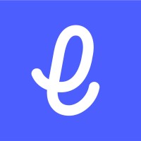 Calu logo - Similar company to Vcontenidos