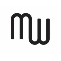 Maxwilliam Creative