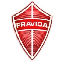 Fravida S.A. logo - Similar company to Morgana Tec