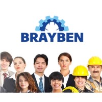 Brayben