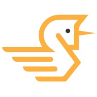 Younicorp logo - Similar company to 1Digitalnl