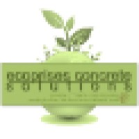 Ecoprises Concrete Solutions