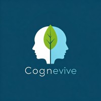 COGNEVIVE logo - Similar company to Cuentista Tech
