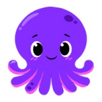 Octoplus logo - Similar company to Octoplus