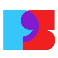 ThePurpleStudioSg logo - Similar company to Vineworks Studio