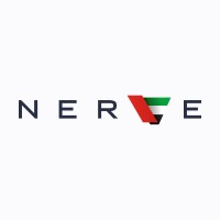 Nerve Investment logo - Similar company to Clear Horn Llc