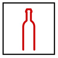 Boojee Wine logo - Similar company to Be Pastry Group Llc