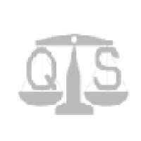 Q-Solution Technologies Ltd.