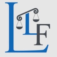 Leeds Law Firm, PLLC logo - Similar company to Bella Restaurants Group