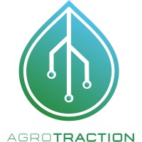 AgroTraction logo - Similar company to Waybeyond