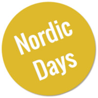 Nordic Days