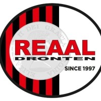 Sv Reaal Dronten