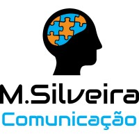 M.Silveira Comunicação