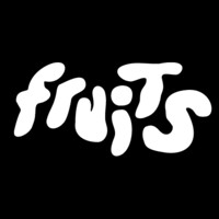 FruitsFamily™ logo - Similar company to Idid Inc.