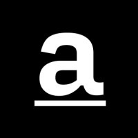 Alkime