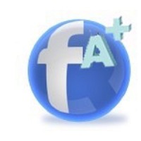IoT-Focus Automation logo - Similar company to Remote Datum Ltd - Remote Monitoring For Construction