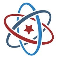 Americans for Responsible Nuclear Waste logo - Similar company to Livlen Media