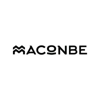 MACONBE logo - Similar company to Informa Strategy