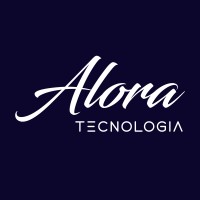 IDR Technovation logo - Similar company to Rs Capital