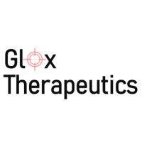 GLOX Therapeutics Ltd. logo - Similar company to Arrepath