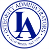 Integrity Administrators, Inc. logo - Similar company to Democrasoft