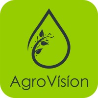 Agrovision Gübre Zirai İlaç Tarım Ticaret ve Pazarlama Limited Şirketi logo - Similar company to Pergamon İlaç