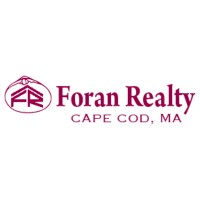Foran Realty, Inc.