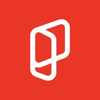ProWebScraper logo - Similar company to White Box Data