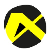 StudioAlpha Capital logo - Similar company to Silverback It Advisory