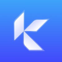 Kitilib logo - Similar company to Stagey