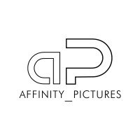 AFFINITY PICTURES PERSPECTIVE logo - Similar company to Keepersxr