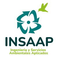 INSAAP S.A. logo - Similar company to Ibircom