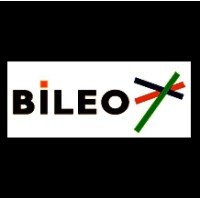 Bileo Aps