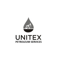 Unitex Petroleum Services, LLC logo - Similar company to Frost Consulting