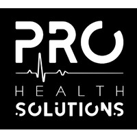 Prohesol | Professional Health Solutions >> Productos sanitarios y fabricación textil a medida logo - Similar company to Akila